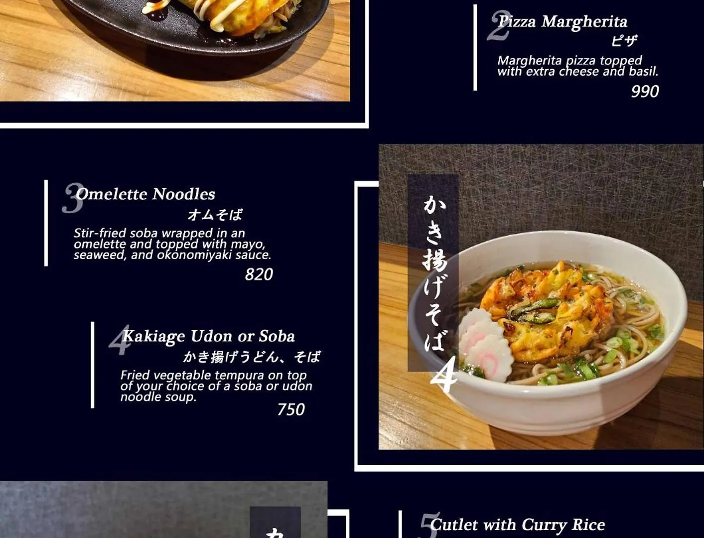 Onsen & Garden -Asante Inn- Hakone Konukevi